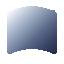 Surface In